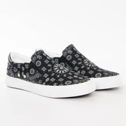 PARTNER: CREATION ref FM6ESOFAP12-BANBK